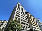 アーバンエース西中島パル 2階 築21年10ヶ月の賃貸物件