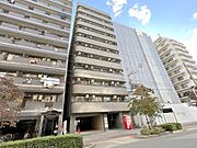 東淀川駅より徒歩4分 5階 築21年5ヶ月の賃貸物件