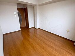 カルム西淡路 302 3階1Kのリビング/ダイニング