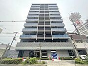 ＳーＲＥＳＩＤＥＮＣＥ三国ＷＥＳＴ 9階 築4年7ヶ月の賃貸物件