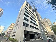 東三国駅より徒歩5分 3階 築7年10ヶ月の賃貸物件