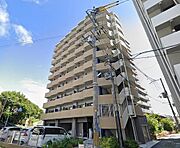 江坂駅より徒歩10分 6階 築3年9ヶ月の賃貸物件