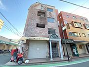 アールズコート 3階 築29年10ヶ月の賃貸物件