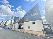 だいどう豊里駅より徒歩7分 1階 築20年9ヶ月の賃貸物件