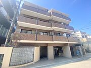 十三駅より徒歩15分 1階 築37年2ヶ月の賃貸物件