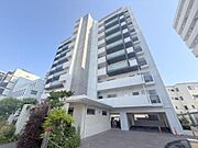 江坂駅より徒歩7分 3階 築11年11ヶ月の賃貸物件