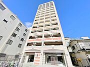 三国駅より徒歩9分 12階 築8年の賃貸物件