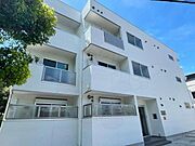 L&CスターハイツNo16 3階 築6年9ヶ月の賃貸物件