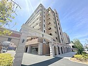 三国駅より徒歩13分 3階 築7年9ヶ月の賃貸物件