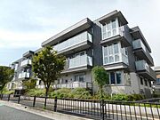 庄内駅より徒歩6分 1階 築6年10ヶ月の賃貸物件