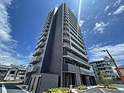 東三国駅より徒歩13分 6階 築3年6ヶ月の賃貸物件