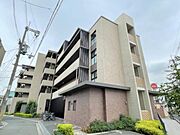 十三駅より徒歩13分 1階 築9年7ヶ月の賃貸物件