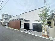 Ｆｏｒｅｓｔ＋の賃貸物件