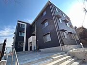 塚本駅より徒歩12分 1階 新築の賃貸物件