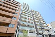 第26関根マンション 7階 築5年9ヶ月の賃貸物件