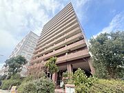 西中島南方駅より徒歩5分 11階 築40年6ヶ月の賃貸物件