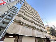 塚本駅より徒歩9分 2階 築35年11ヶ月の賃貸物件