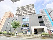 江坂駅より徒歩3分 7階 築8年7ヶ月の賃貸物件