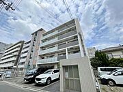 江坂駅より徒歩9分 2階 築10年11ヶ月の賃貸物件