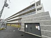 ファーストフィオーレ江坂ラディールの賃貸物件