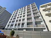 GRANPASEO新大阪の賃貸物件