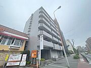 第3丸重グランドハイツの賃貸物件