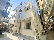 Jブライト神崎川の賃貸物件