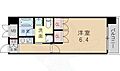 サムティ三国本町レジデンス2階5.3万円