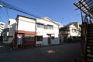 代表画像_外観@227106407175
