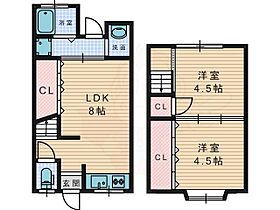 間取り：227073869624