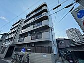 枚方市伊加賀北町 5階建 築35年のイメージ