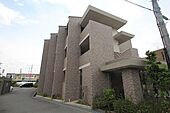 枚方市伊加賀西町 3階建 築22年のイメージ