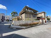 枚方市高塚町貸家のイメージ