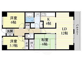 間取り：227083061938