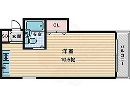 京阪本線 枚方公園駅 徒歩6分