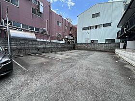 大阪府枚方市長尾家具町３丁目1番10号（賃貸アパート1K・2階・23.18㎡） その17