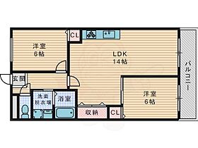 間取り：227090623710
