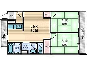 間取り：227090970181