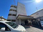 ハイツ元町の賃貸物件