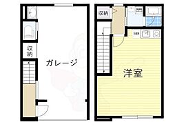 AMBITIOUS枚方市駅前