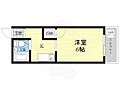 パークサイドやなぎ1階2.9万円