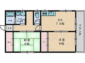 間取り：227092818866