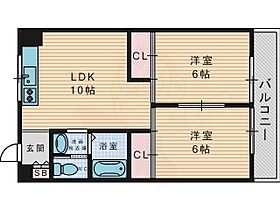 間取り：227093150379