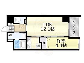 間取り：227093479528