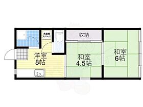 間取り：227093676001
