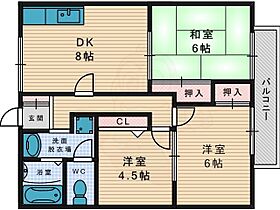間取り：227093748006