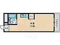 パークサイドやなぎ3階2.9万円