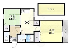 間取り：227093873210