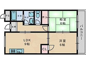 間取り：227093873231