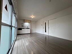 春日ダイヤモンドハイム 201